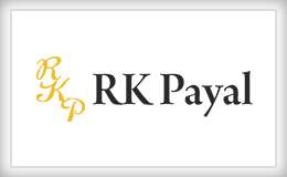 RK payal